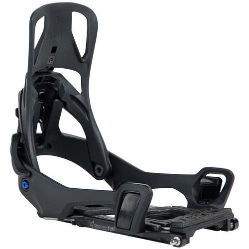 Burton herren snowboardbindung - herren,
