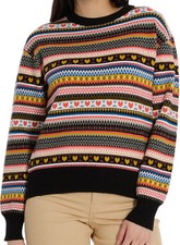 RAGWEAR Sweatshirt Hoodie