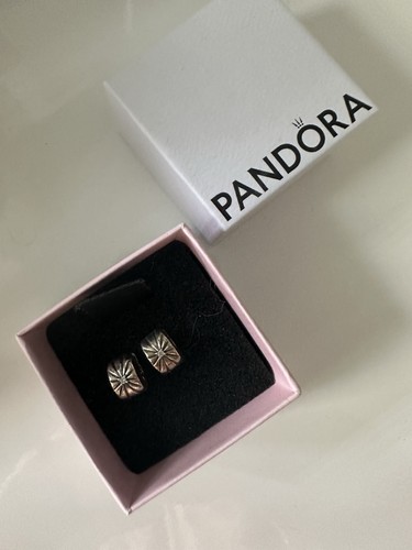 Pandora charms stopper - pandora, für