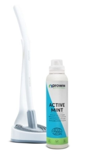 Prowin angebot bürste - prowin,