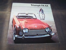 TOPRARITÄT Herrlicher