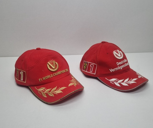 Michael schumacher world - michael,