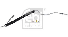 FEBI BILSTEIN 187760 Servolenkungsschlauch für SEAT SKODA VW