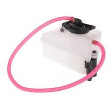 81029 Benzin Kraftstoff Tank