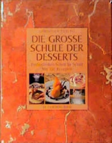 Die große schule der - große,