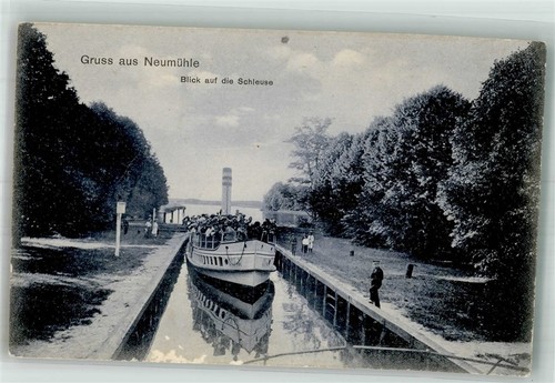 38261046 1950 neuruppin - 38261046,