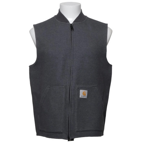Carhartt wip outdoor weste - carhartt, wip,