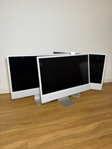 Apple imac 8 core ram - apple, 8-core