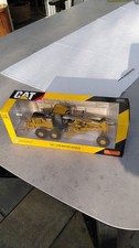 Norscot 55189 caterpillar cat - caterpillar,