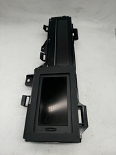 R6*  Renault Scenic 3 BJ14 Tacho Kombiinstrument 5550022226