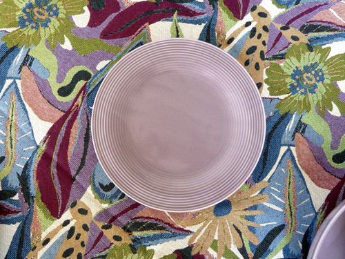 Seltmann weiden beat color - seltmann,