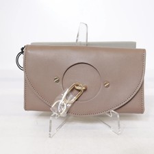 Liebeskind, Portemonnaie