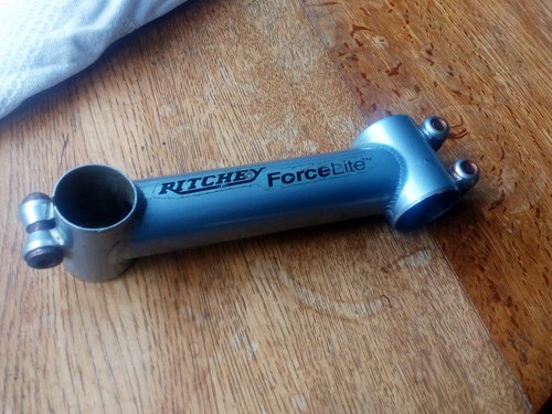 Retro vintage ritchey force - retro,