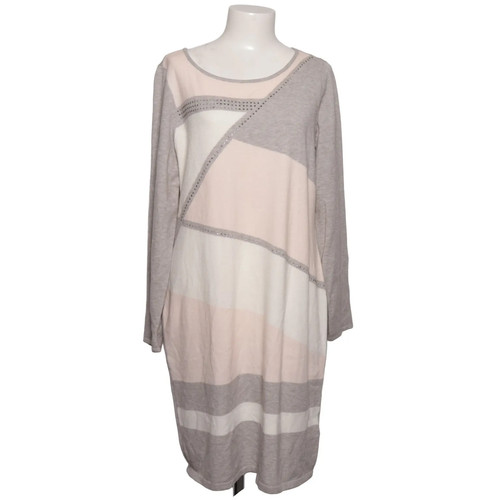 Rick cardona kleid größe - kleid,,