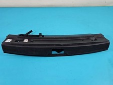 Volkswagen Sharan 2012 Mittelkonsole 7N0863459 IPJ73114