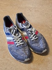adidas Adizero Adios  EU 46⅔
