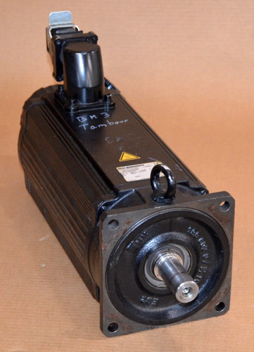 Sew eurodrive servomotor - sew-eurodrive,