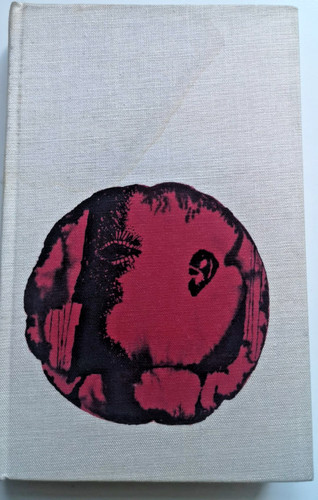 Günther krupkat nabou utopian - nabou,