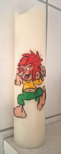Pumuckl