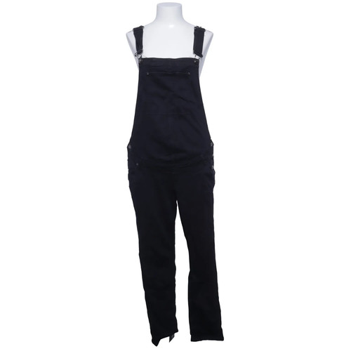 Mama latzhose größe - h&m, latzhose,