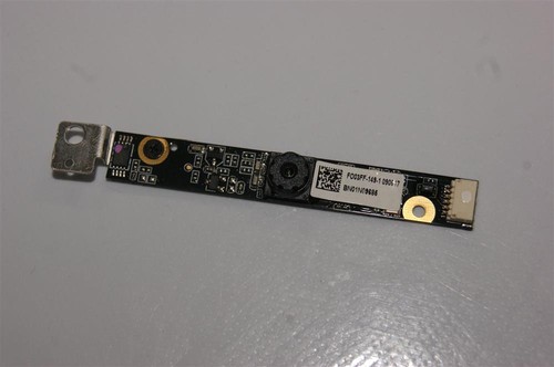 Medion akoya p6620 97760 - akoya,