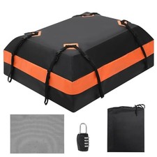 424L Auto Dachbox Dachkoffer