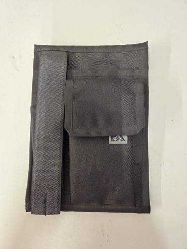 Pax holster gürteltasche - holster,