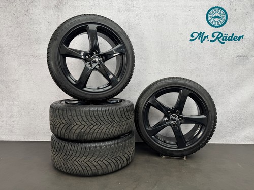 Audi 8w a5 f5 - 8k,