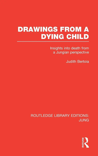 Drawings from dying child - a,