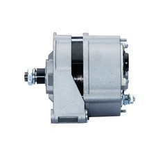 Lichtmaschine generator v - lichtmaschine,