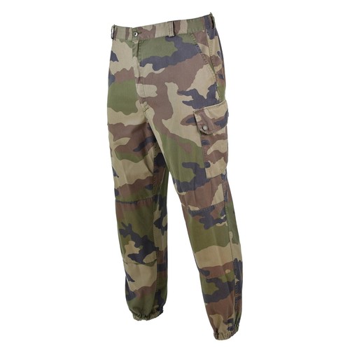 Originale französische armee - originale,