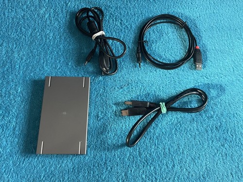 Lacie mobile disk 100gb - 100gb, high