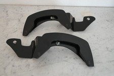 C-Bow Halter für Harley