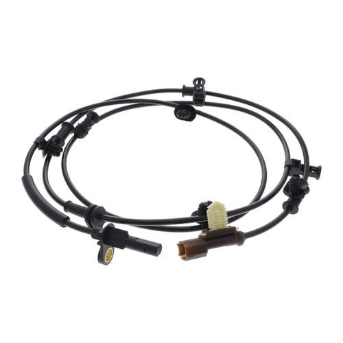 Sensor raddrehzahl für ford - raddrehzahl,