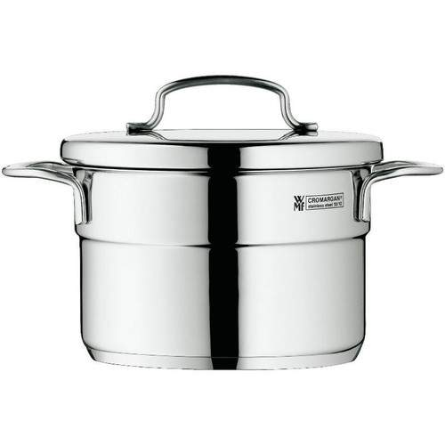 Wmf fleischtopf mini - wmf, 14cm