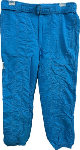 Frencys vintage herren - frencys,