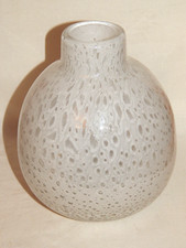Henry dean vase glas land - dean,