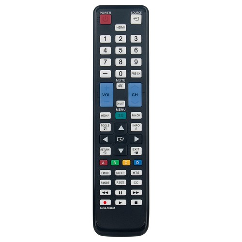 Bn59 00996a ersetzte - bn59-00996a,