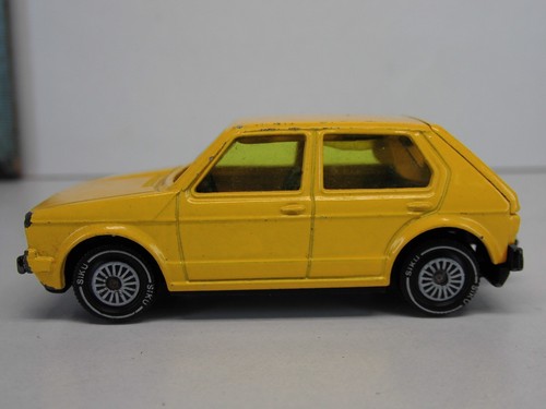 Bo218 siku 1033 vw - siku,