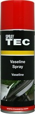 Vaseline spray vaselinespray - vaseline,