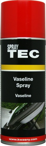 Vaseline spray vaselinespray - spray,