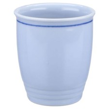 Saftbecher Weinbecher