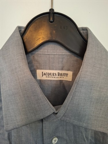 Designer luxus herren - designer,