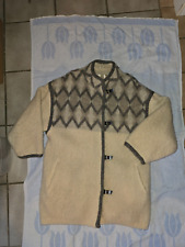 Alafoss Icewool Damenjacke