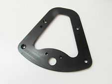 Original Halterungsträger Topcase / Carrier Bracket Top Case Honda SH 125 150