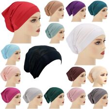 Kopftuch Untertuch Bandana Stirnband  Mundtuch  Hijab Islamisches Tuch