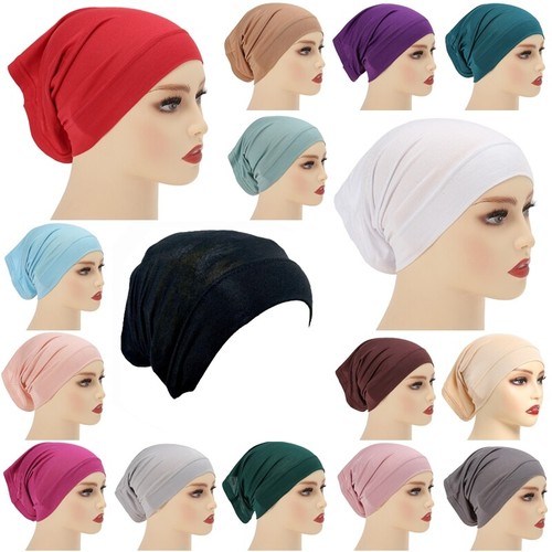 Kopftuch untertuch bandana - kopftuch,