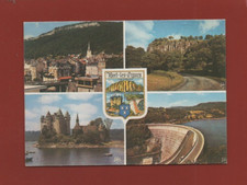 Bort Alle Orgeln ( Ref. E9309)