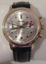 Rarität: Vintage Gigandet