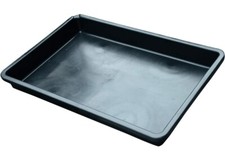 SW-Stahl 42L Auffangwanne